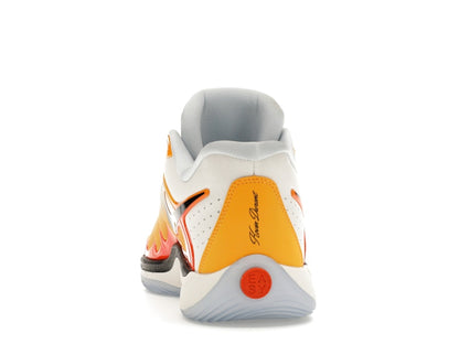 Nike KD 17 Sunrise