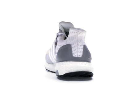 adidas Ultra Boost 2.0 White Gradient