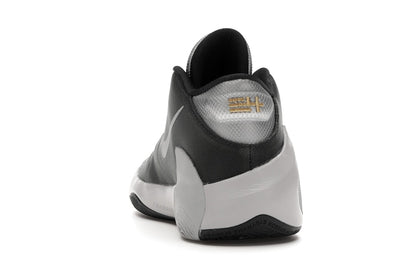 Nike Zoom Freak 1 Smoke Grey (GS)