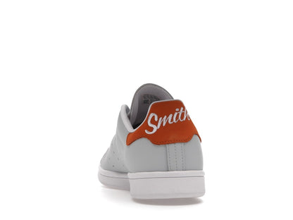 adidas Stan Smith Blue Tint