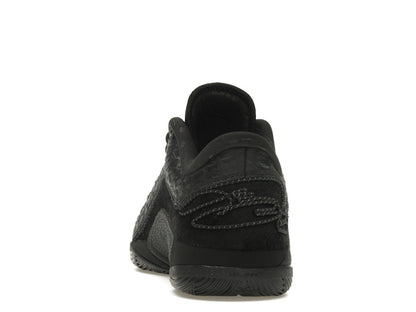 Nike LeBron 22 Black Label