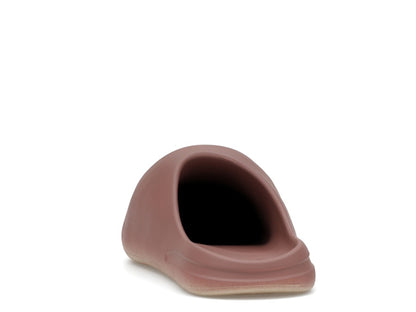 Bravest Studios Toe Slipper Canyaon Brown