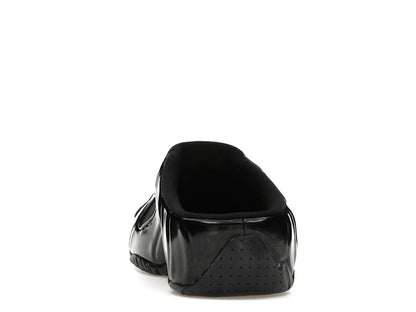 Nike Clogposite Supreme Black