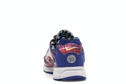 Nike Zoom Streak Spectrum Plus Melon Tint