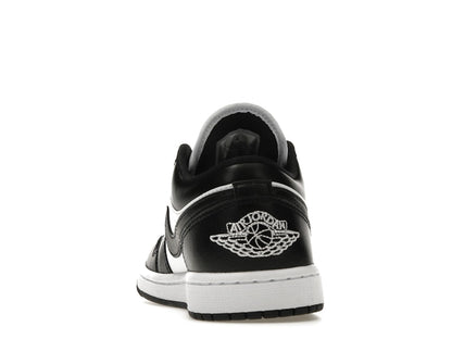 Jordan 1 Low Panda (Women's)