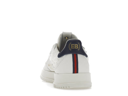 adidas SC Premiere Extra Butter Cableknit Off White