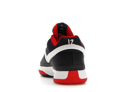 Nike Ja 1 USA