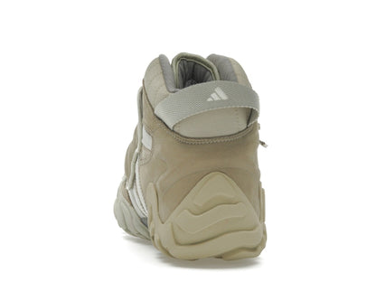 adidas Radlander EQT mita Blanch Cargo