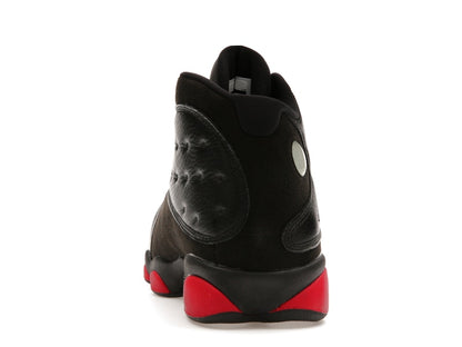 Jordan 13 Retro Dirty Bred