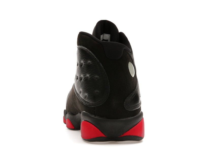 Jordan 13 Retro Dirty Bred