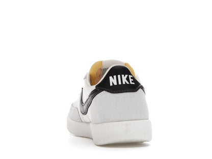 Nike Killshot OG Sail Black