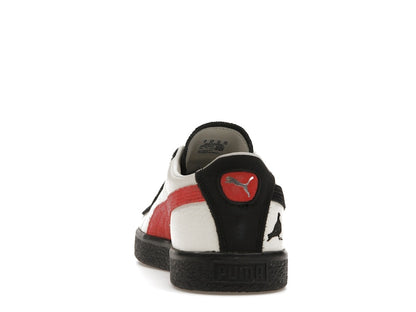 Puma Suede VTG atmos Staple Crow and Pigeon (2023)