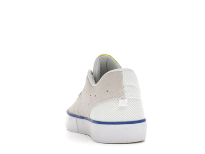 Jordan Series .01 Dear Larry Game Royal