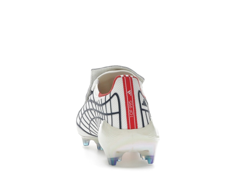 adidas F50 Spider Elite FG Unisport 30th Anniversary