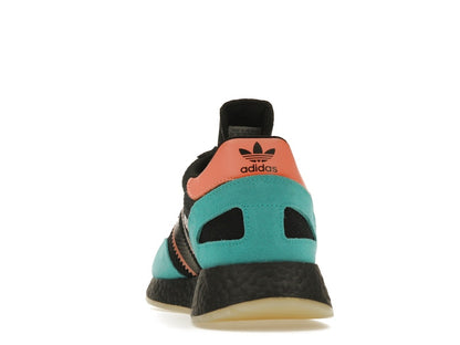 adidas I-5923 Hawaiian Thunderstorm