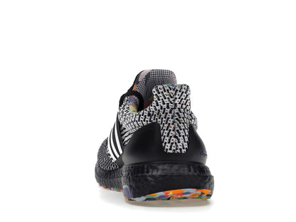adidas Ultra Boost 5.0 Kris Andrew Small Pride Collection