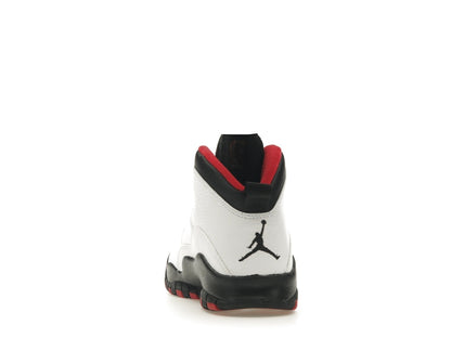 Jordan 10 Retro Double Nickel (GS)