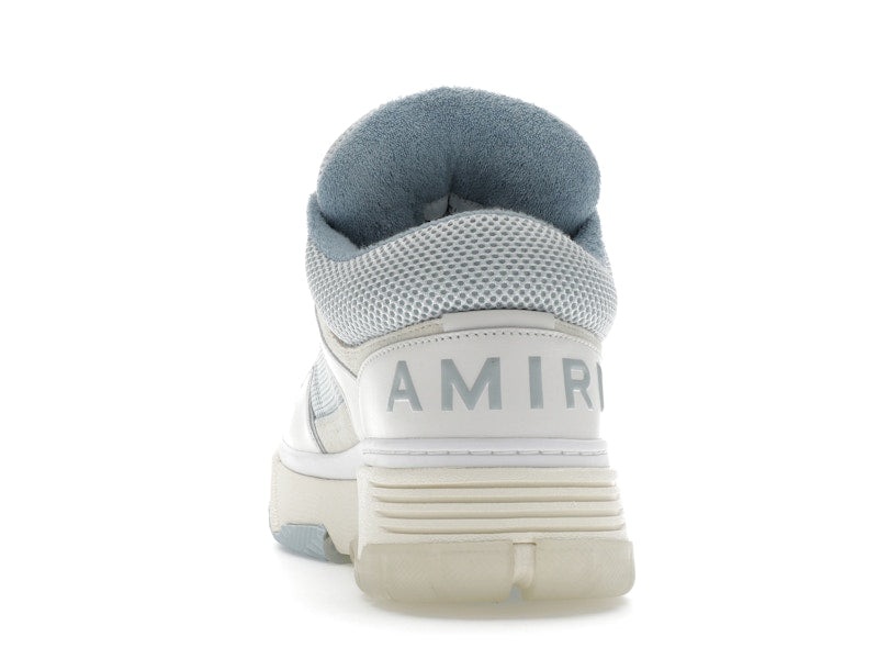 AMIRI MA-1 Ice