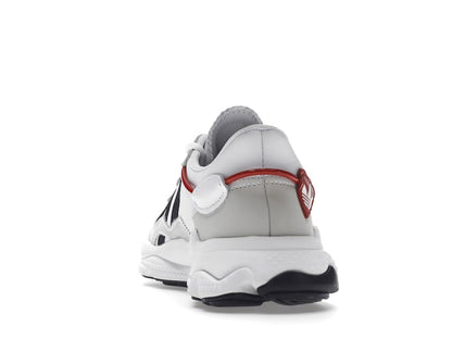 adidas Ozweego Valentine's Day (2022)
