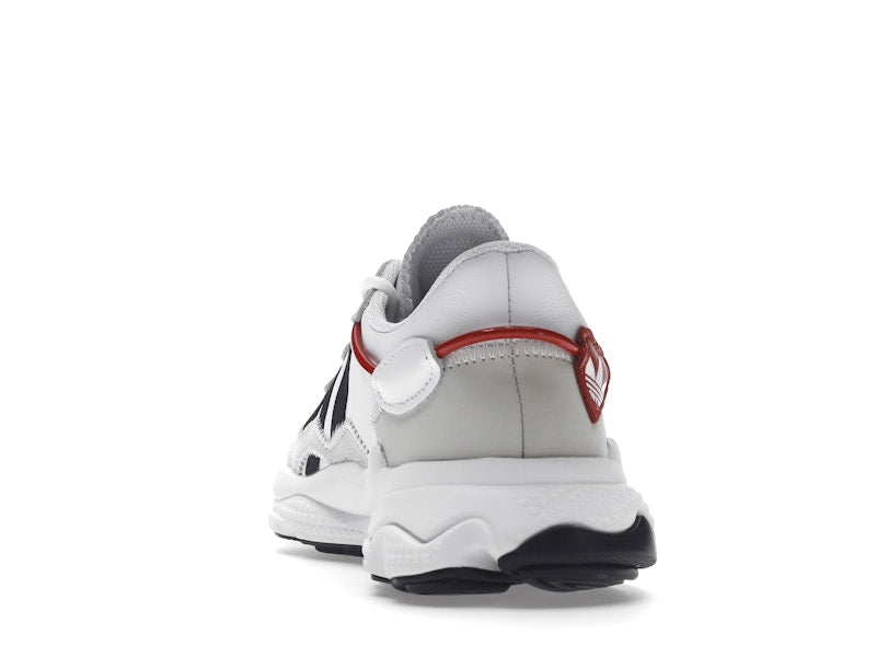 adidas Ozweego Valentine's Day (2022)