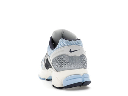 Nike Zoom Vomero 5 Psychic Blue
