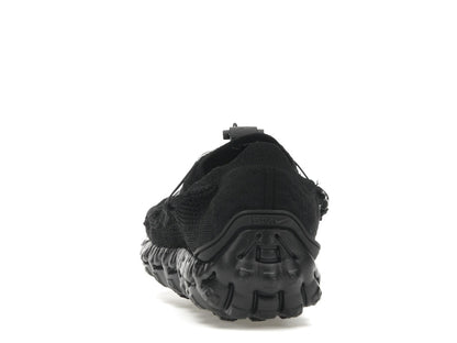 Nike ISPA Mindbody Black Anthracite