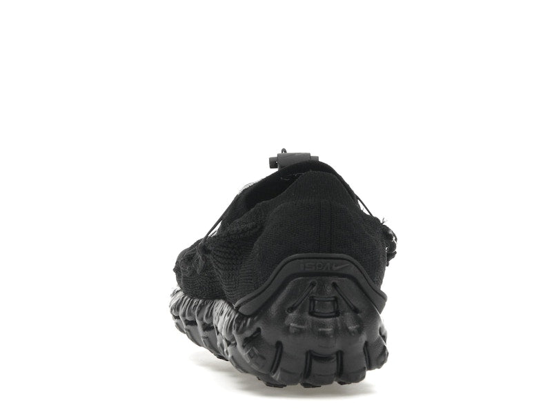 Nike ISPA Mindbody Black Anthracite