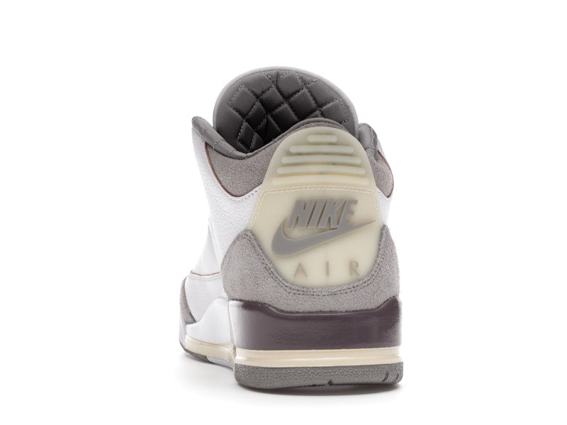 Jordan 3 Retro SP A Ma Maniére (Women's)