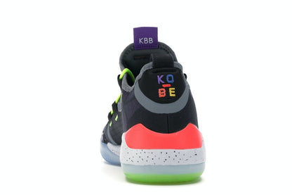 Nike Kobe AD Chaos