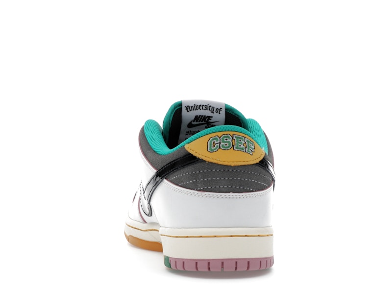 Nike SB Dunk Low CSEF