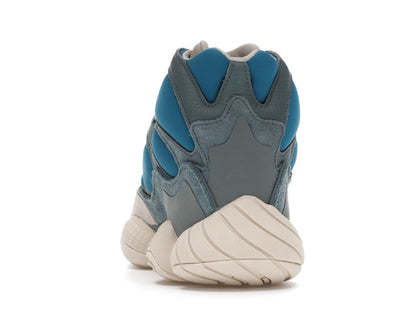 adidas Yeezy 500 High Frosted Blue