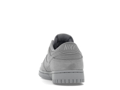 Nike Dunk Low SE Wolf Grey
