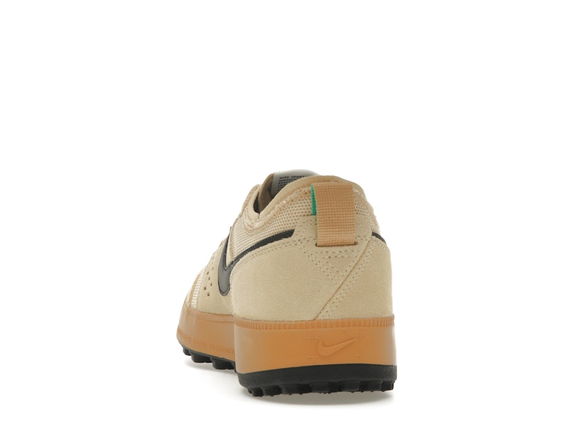 Nike C1TY Brownstone