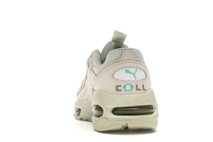Puma Cell Endura Rhude Sundry