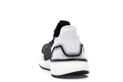 adidas Ultra Boost 2019 Oreo