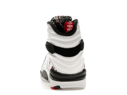 Jordan 8 Retro Alternate