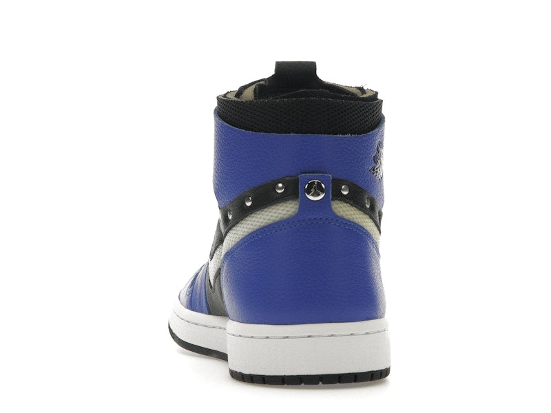 Jordan 1 Retro High Zoom Sisterhood (Women's)