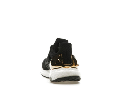 adidas Ultra Boost 1.0 Gold Medal (2018) (Youth)