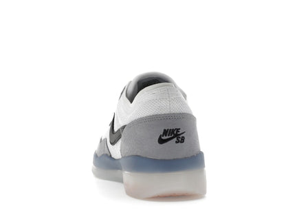Nike SB PS8 Wolf Grey White Black