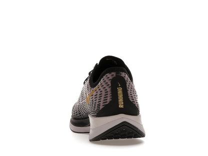 Nike Zoom Pegasus Turbo 2 Black Infinite Gold (Women's)
