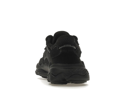 adidas Ozweego Core Black (Youth)