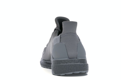 adidas Solar Hu Pharrell Greyscale Pack Grey