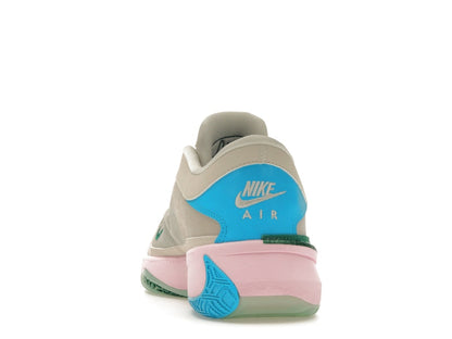 Nike Zoom Freak 5 5 The Hard Way