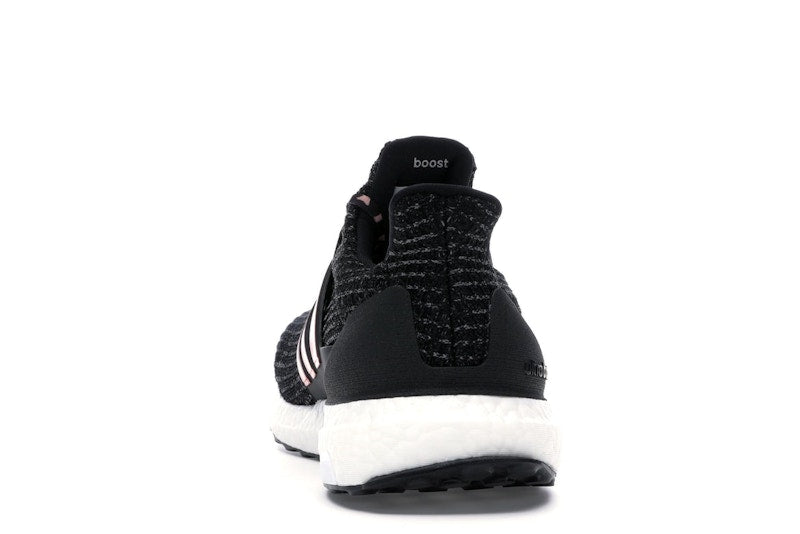adidas Ultra Boost 4.0 Chinese New Year (2019)
