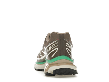 Salomon XT-6 Mindful Falcon