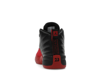 Jordan 12 Retro Flu Game (2025) (PS)
