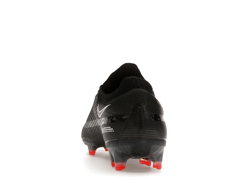 Nike Phantom GT2 Elite FG Shadow Pack
