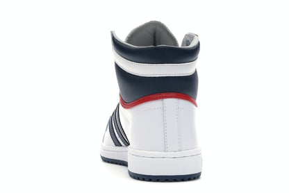 adidas Top Ten Hi 40th Anniversary (2019)