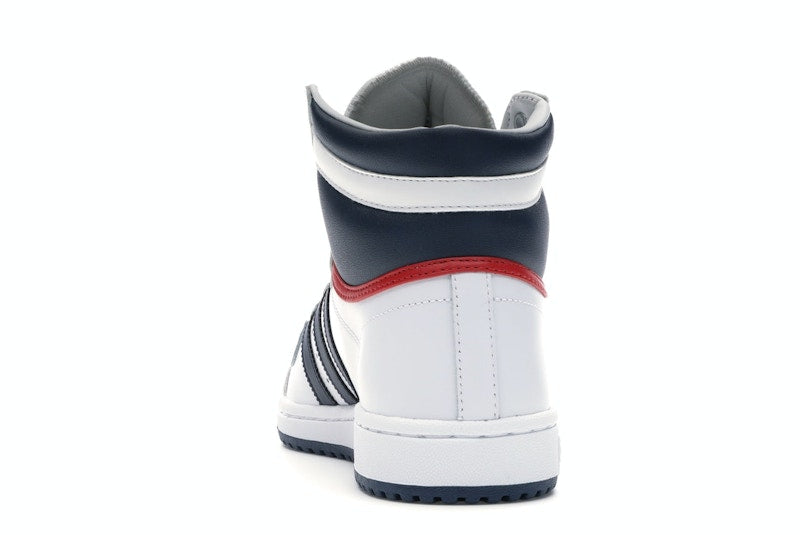 adidas Top Ten Hi 40th Anniversary (2019)