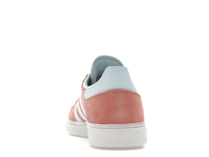 adidas Handball Spezial Wonder Clay Almost Blue